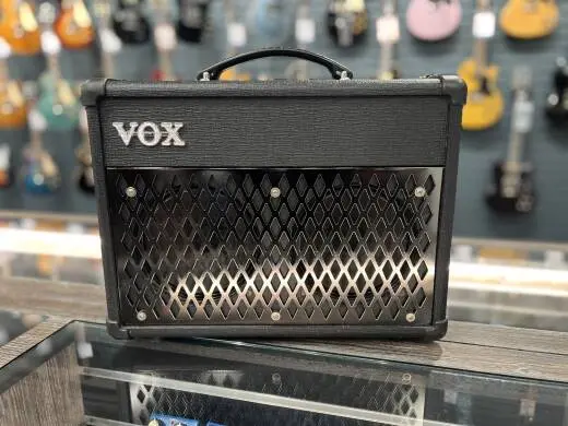VOX DA10P